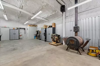 308 S Beaton Street, Corsicana, TX 75110 - Photo 15