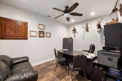 308 S Beaton Street, Corsicana, TX 75110 - Photo 25