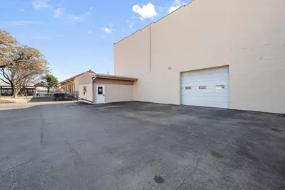 308 S Beaton Street, Corsicana, TX 75110 - Photo 5