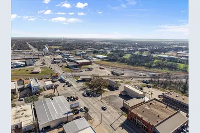 308 S Beaton Street, Corsicana, TX 75110 - Photo 37