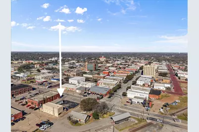 308 S Beaton Street, Corsicana, TX 75110 - Photo 39