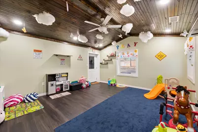 308 S Beaton Street, Corsicana, TX 75110 - Photo 27