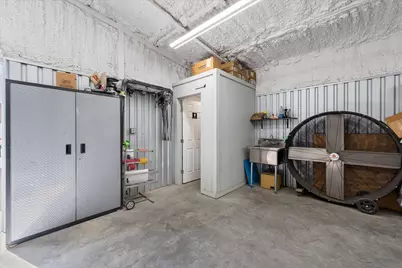 308 S Beaton Street, Corsicana, TX 75110 - Photo 7