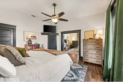 300 Lamar Street, Roanoke, TX 76262 - Photo 17