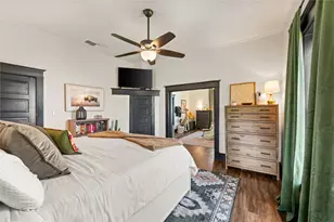 300 Lamar St, Roanoke, TX 76262 - Photo 17