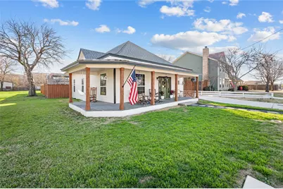 300 Lamar Street, Roanoke, TX 76262 - Photo 29