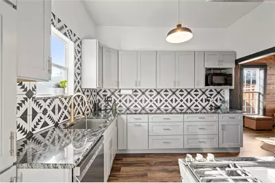 300 Lamar Street, Roanoke, TX 76262 - Photo 13