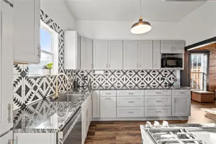 300 Lamar St, Roanoke, TX 76262 - Photo 13