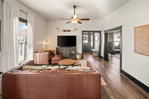 300 Lamar St, Roanoke, TX 76262 - Photo 5