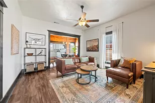 300 Lamar St, Roanoke, TX 76262 - Photo 7