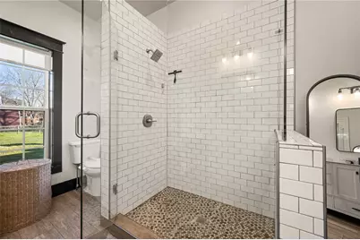 300 Lamar Street, Roanoke, TX 76262 - Photo 19