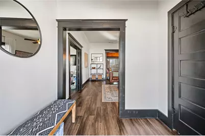 300 Lamar Street, Roanoke, TX 76262 - Photo 3