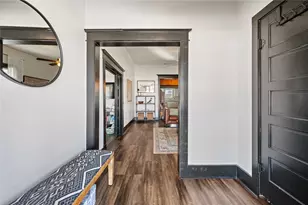 300 Lamar St, Roanoke, TX 76262 - Photo 3