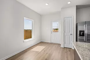 8325 White Wolf Trl, Ponder, TX 76259 - Photo 3