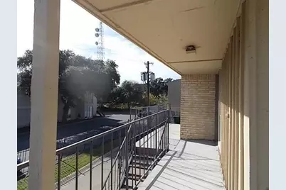 4524 Amesbury Drive #C, Dallas, TX 75206 - Photo 1