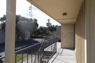 4524 Amesbury Dr, Dallas, TX 75206 - Photo 1