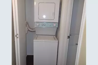 4524 Amesbury Drive #C, Dallas, TX 75206 - Photo 13