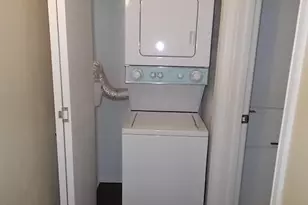 4524 Amesbury Dr, Dallas, TX 75206 - Photo 13