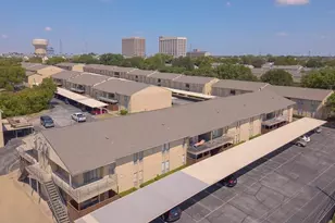 4524 Amesbury Dr, Dallas, TX 75206 - Photo 19