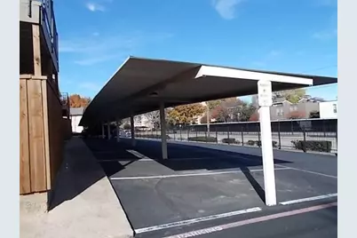 4524 Amesbury Drive #C, Dallas, TX 75206 - Photo 15