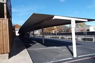 4524 Amesbury Dr, Dallas, TX 75206 - Photo 15