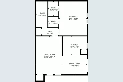 4524 Amesbury Drive #C, Dallas, TX 75206 - Photo 21