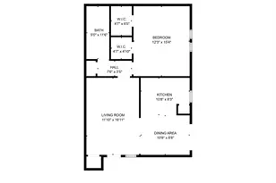 4524 Amesbury Dr, Dallas, TX 75206 - Photo 21