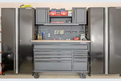 8121 Rock Elm Road, Fort Worth, TX 76131 - Photo 23