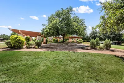 8121 Rock Elm Road, Fort Worth, TX 76131 - Photo 33