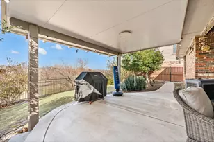 8121 Rock Elm Rd, Fort Worth, TX 76131 - Photo 27