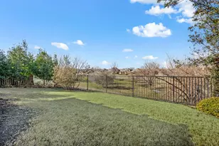 8121 Rock Elm Rd, Fort Worth, TX 76131 - Photo 29