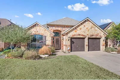 8121 Rock Elm Road, Fort Worth, TX 76131 - Photo 3