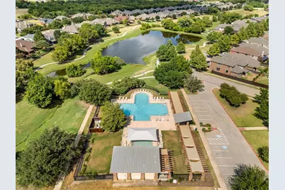 8121 Rock Elm Road, Fort Worth, TX 76131 - Photo 37