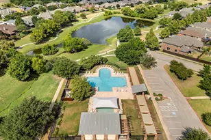 8121 Rock Elm Rd, Fort Worth, TX 76131 - Photo 37