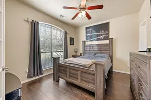 8121 Rock Elm Rd, Fort Worth, TX 76131 - Photo 19