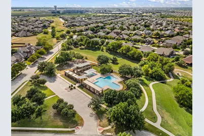 8121 Rock Elm Road, Fort Worth, TX 76131 - Photo 35