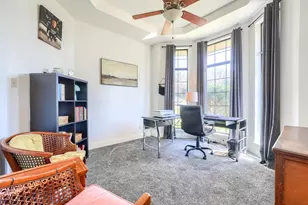 115 Teakwood Dr, Rockwall, TX 75087 - Photo 5