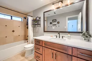 115 Teakwood Dr, Rockwall, TX 75087 - Photo 17