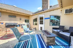 115 Teakwood Dr, Rockwall, TX 75087 - Photo 23