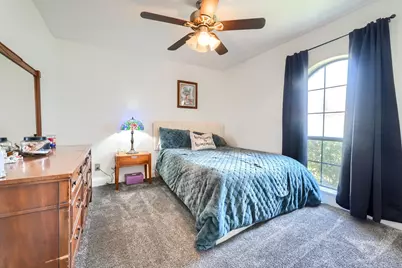 115 Teakwood Drive, Rockwall, TX 75087 - Photo 15