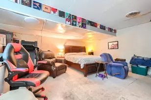 115 Teakwood Dr, Rockwall, TX 75087 - Photo 21