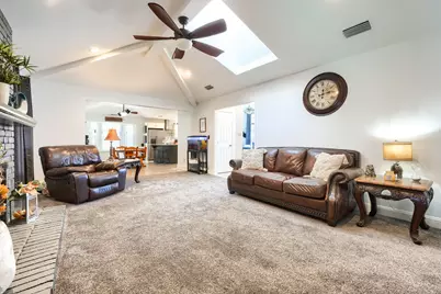 115 Teakwood Drive, Rockwall, TX 75087 - Photo 9
