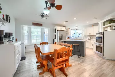 115 Teakwood Drive, Rockwall, TX 75087 - Photo 11