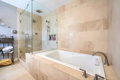 115 Teakwood Drive, Rockwall, TX 75087 - Photo 21