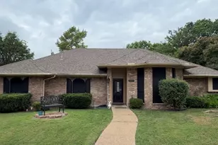 115 Teakwood Dr, Rockwall, TX 75087 - Photo 1