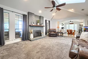 115 Teakwood Dr, Rockwall, TX 75087 - Photo 7