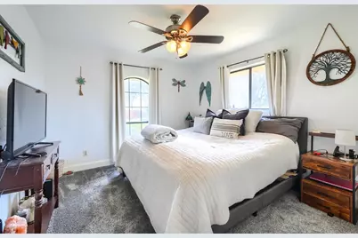 115 Teakwood Drive, Rockwall, TX 75087 - Photo 17