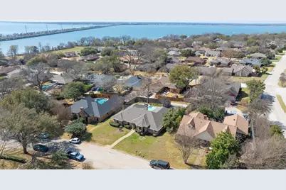 115 Teakwood Drive, Rockwall, TX 75087 - Photo 3