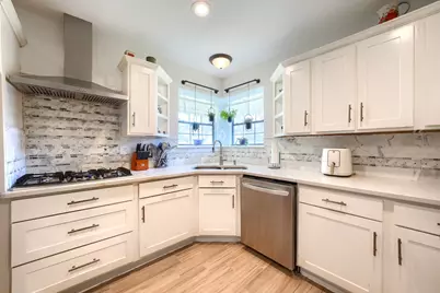 115 Teakwood Drive, Rockwall, TX 75087 - Photo 15