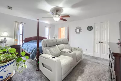 115 Teakwood Drive, Rockwall, TX 75087 - Photo 19